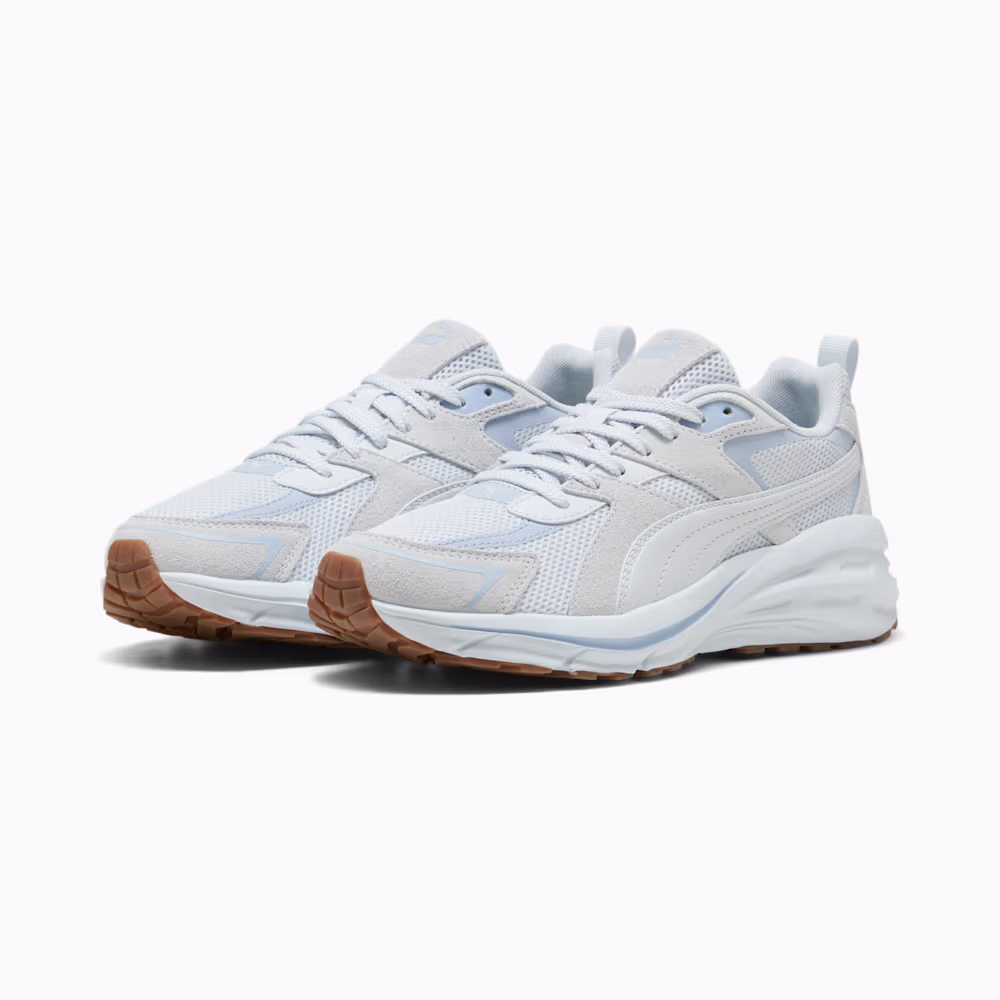 TENIS FEMENINO PUMA HYPNOTIC LS